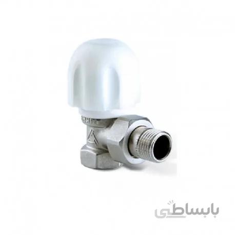 شیر و زانو تکسا