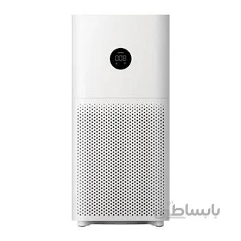 دستگاه تصفیه هوا شیائومی Air Purifier 3C ا Xiaomi Mi Air Purifier 3C