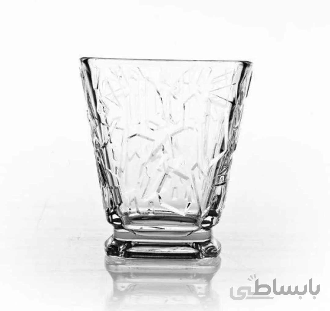 جا کاردی اسکاتر ژاپن