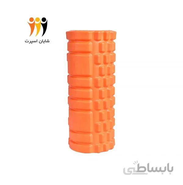 فوم رولر ورزشی مدل FS225 ا دسته: