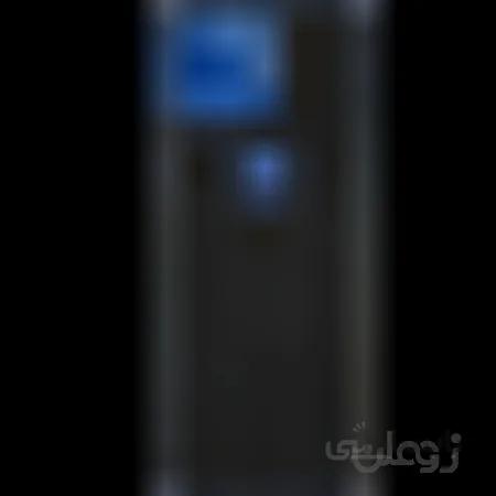 استیکر کربن قاب پشت MOTO G 5G PLUS