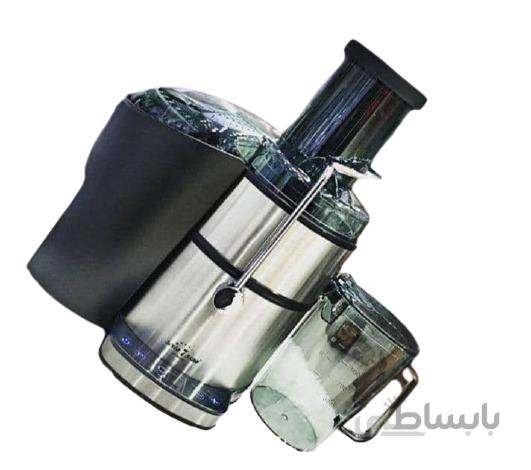 آبمیوه گیری سون استار ۷SJU-1935