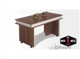 جلو مبلی لمسه کد d292