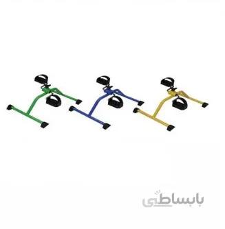 پدال مکانیکی Mechanical pedal
