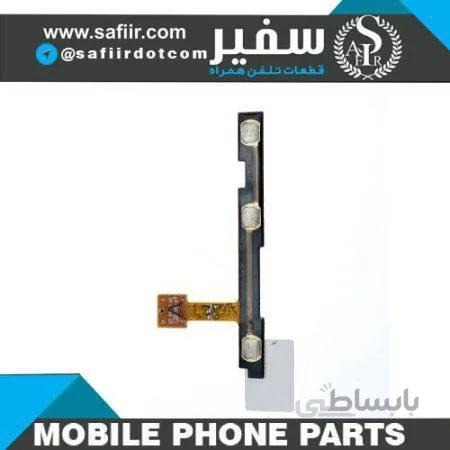 FLAT POWER N8000- Galaxy Note 10.1 3G