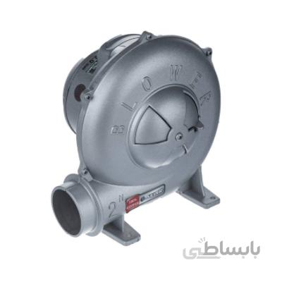دستگاه دمنده سیلور مدل GT-BL-2