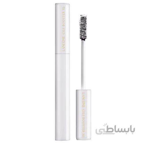 پرایمر ریمل اصل لانکوم مدل سیل بوستر ا Lancome CILS BOOSTER XL Super-Enhancing Mascara Base