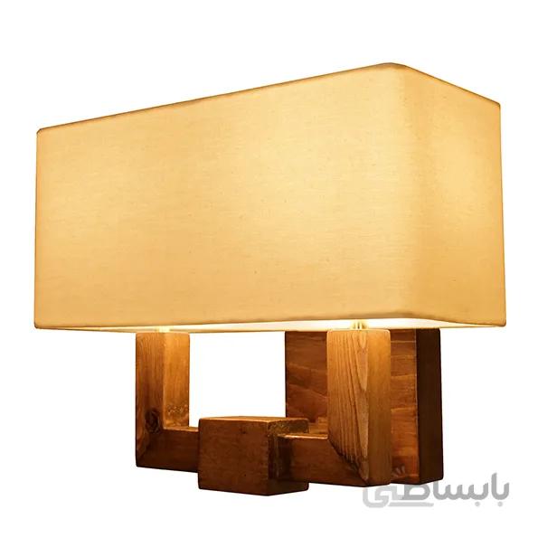 دیوارکوب مدل V7