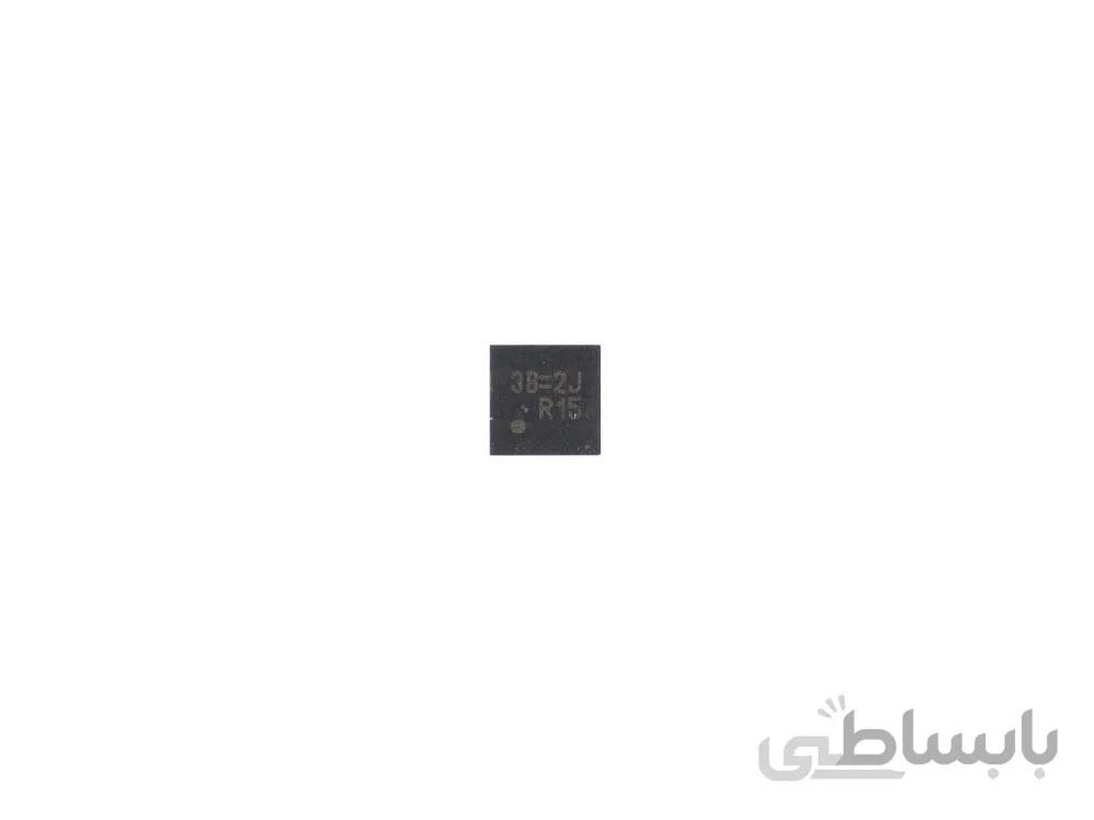 IC RT 3B= - 3B-2C