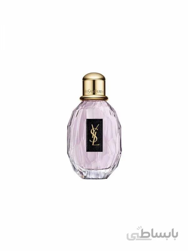 YSL Parisienne Edp 90ml W