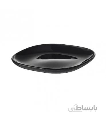 پیش دستی ایکیا مدل BACKIG سایز 18x18