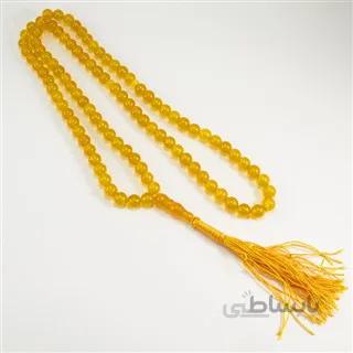 تسبیح شرف الشمس پارلا گوهر کد 3750 ا قیمت به شرط خرید تیمی