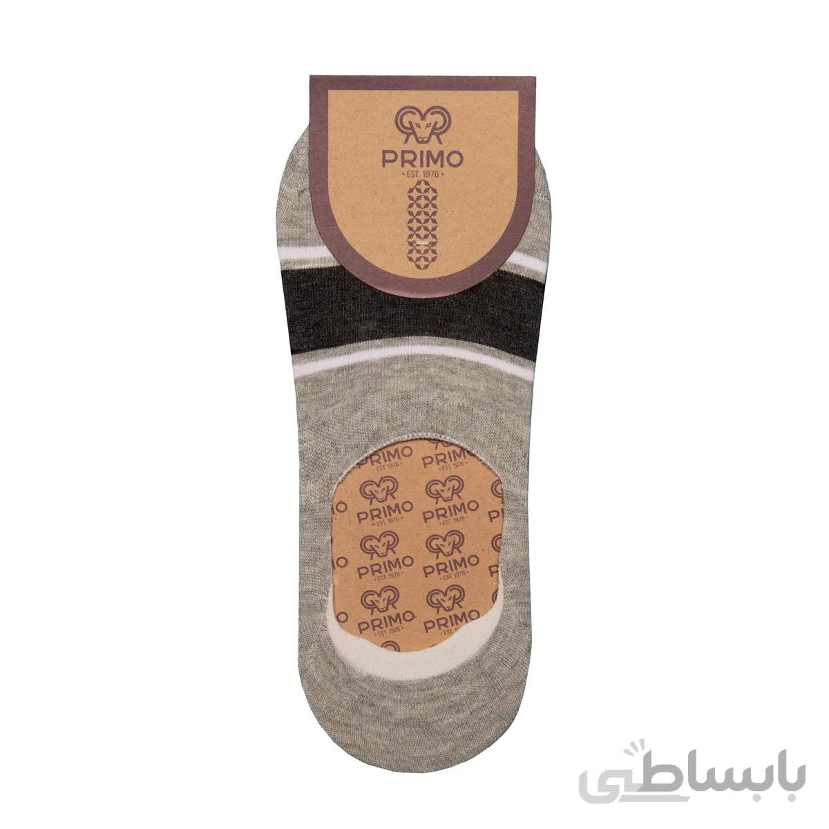جوراب کالج 9200/02/06