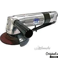 مینی سنگ بادی شینانو ژاپن مدل SI2500