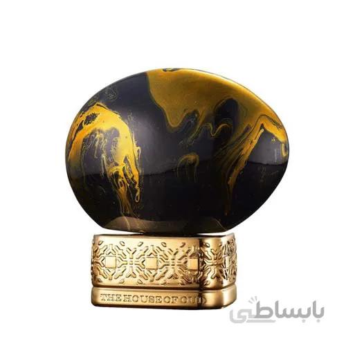 عطر هاوس آف عود دیتز دیلایت – THE HOUSE OF OUD DATES DELIGHT