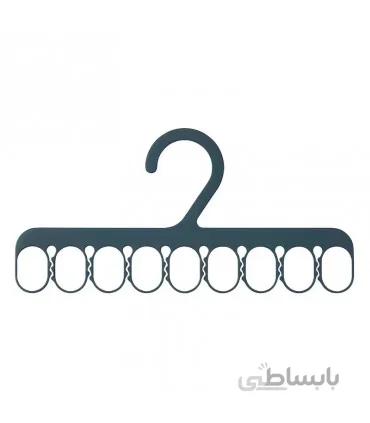 آویز لباس ایکیا مدل SLIBB