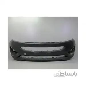 سپر جلو تیگو 5