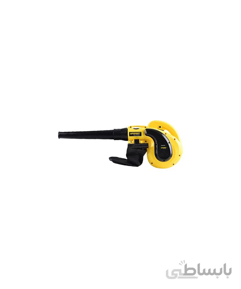 دستگاه دمنده و مکنده آپ اسپیریت مدل HK-BL3501