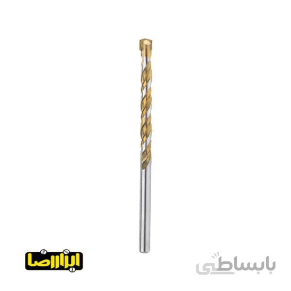 مته گرانیت ونوس دی اس اچ