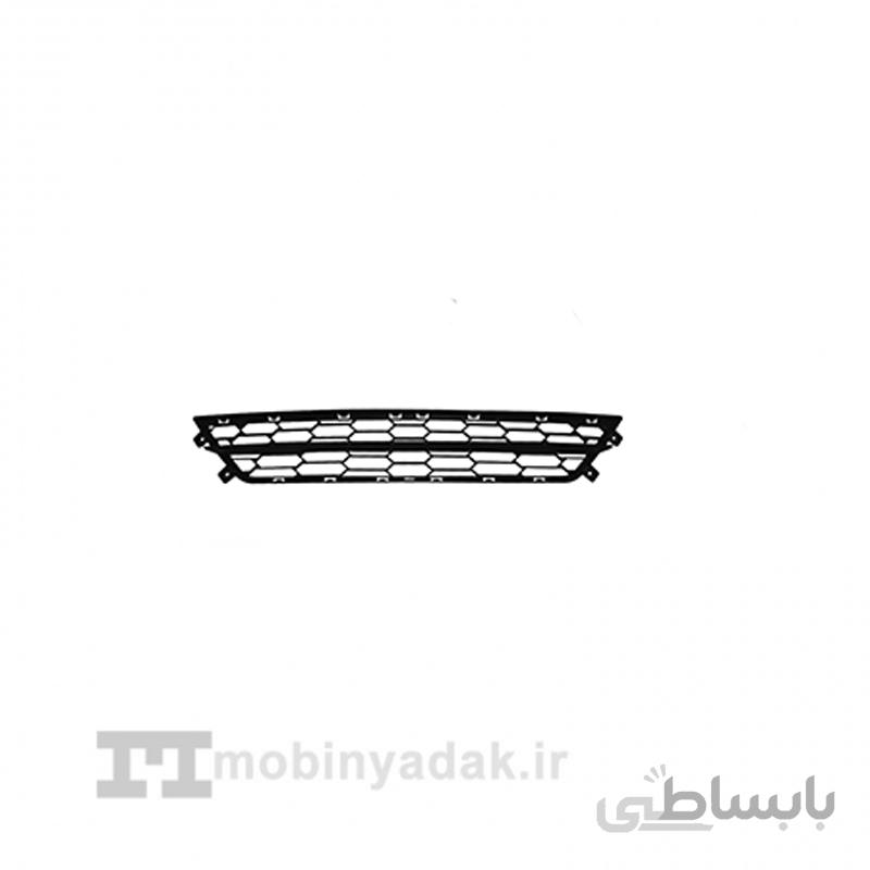 شبکه سپر جلو برلیانس h320