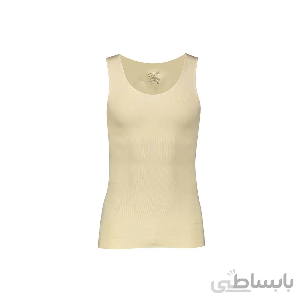 گن مردانه آرتان مدل 2070