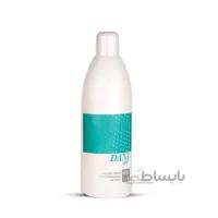 اکسیدان دنی وان مدل VOL20 شش درصدی حجم 750 میلی لیتر