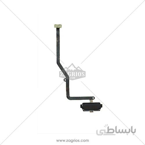 سنسور اثر انگشت سامسونگ Samsung Galaxy C9 Pro