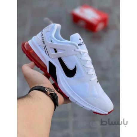 کفش نایک ایرمکس NIKE AIR MAX 2020