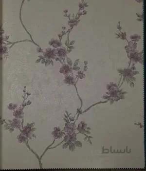 کاغذ دیواری 333 کد 205