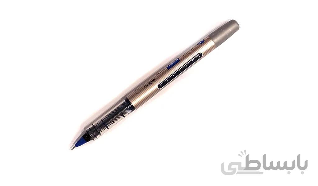 روان نویس چشمی سی کلاس نوک 0.7