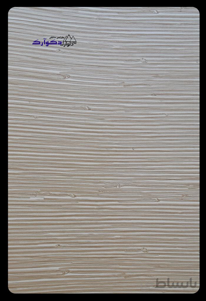 کاغذدیواری54c85060-3آلبوم اسکین-skene