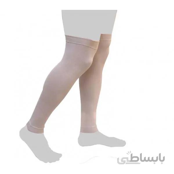جوراب واریس تن یار مدل BF