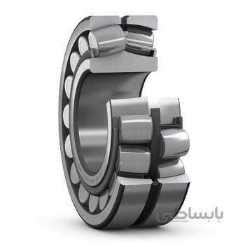 رولبرینگ 22207EC3 SKF