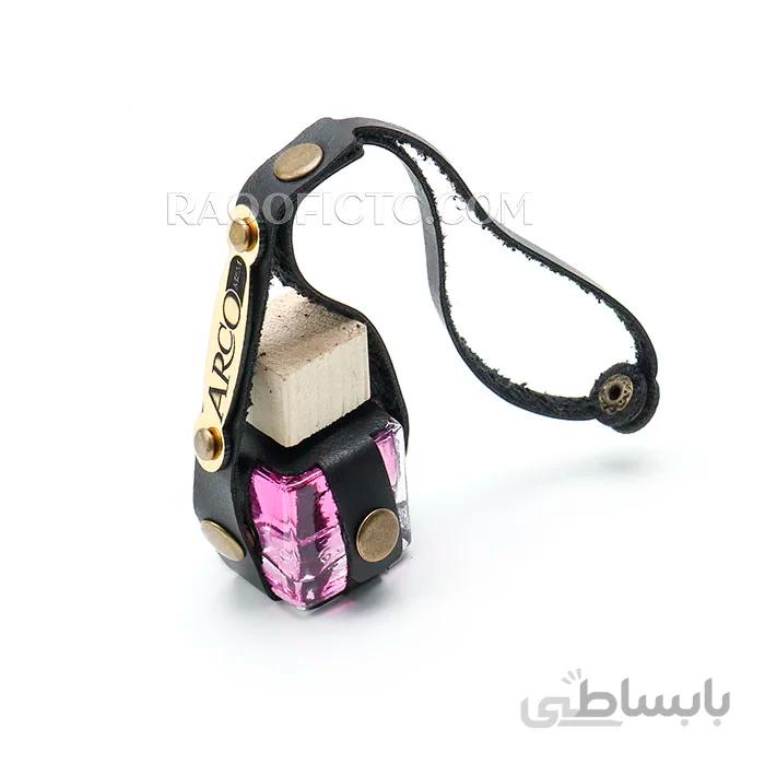 آویز خوشبو کننده ماشین برند ARCO