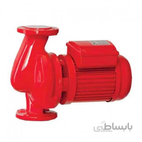 پمپ سمنان انرژی مدل " AA 2