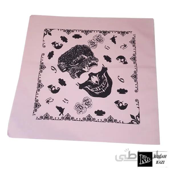 باندانا مدل b135 ا Bandana b135