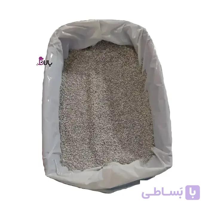 لاینر ظرف خاک گربه ژوانیت