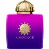 AMOUAGE - Myths Woman