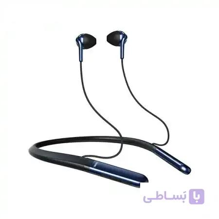 هندزفری گردنی ریمکس RB-S30