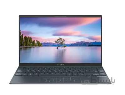 لپ تاپ لمسی ایسوس ASUS ZENBOOK UX463FA Core i5-10210U