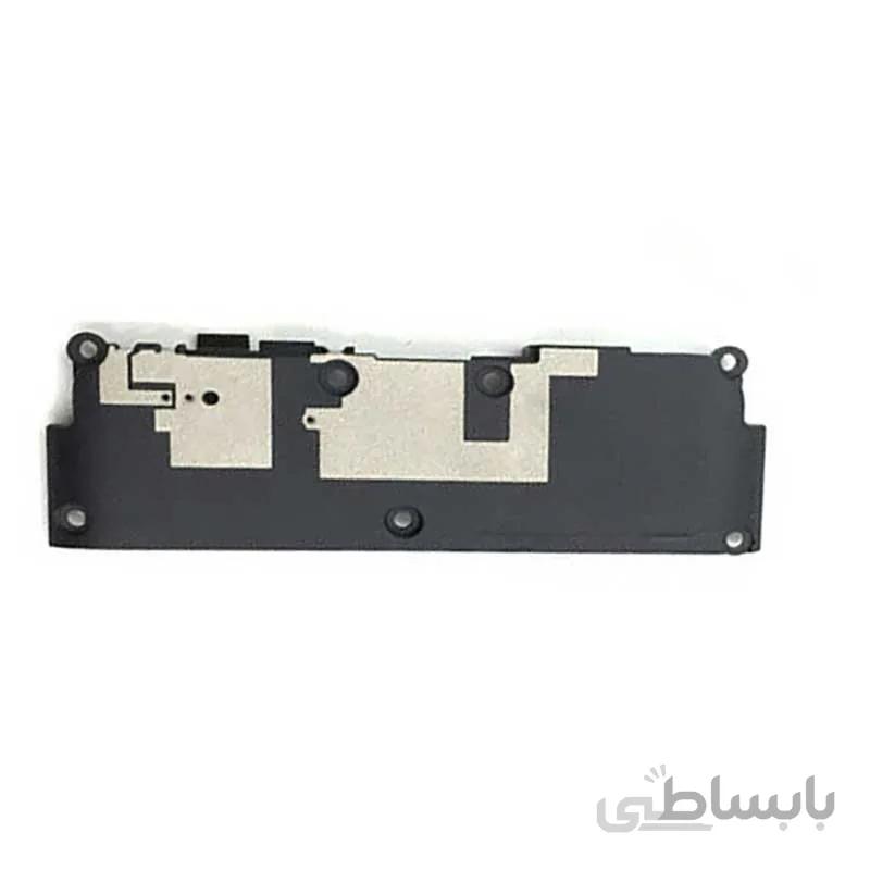 بازر زنگ بلندگو شیایومی Xiaomi Mi 5