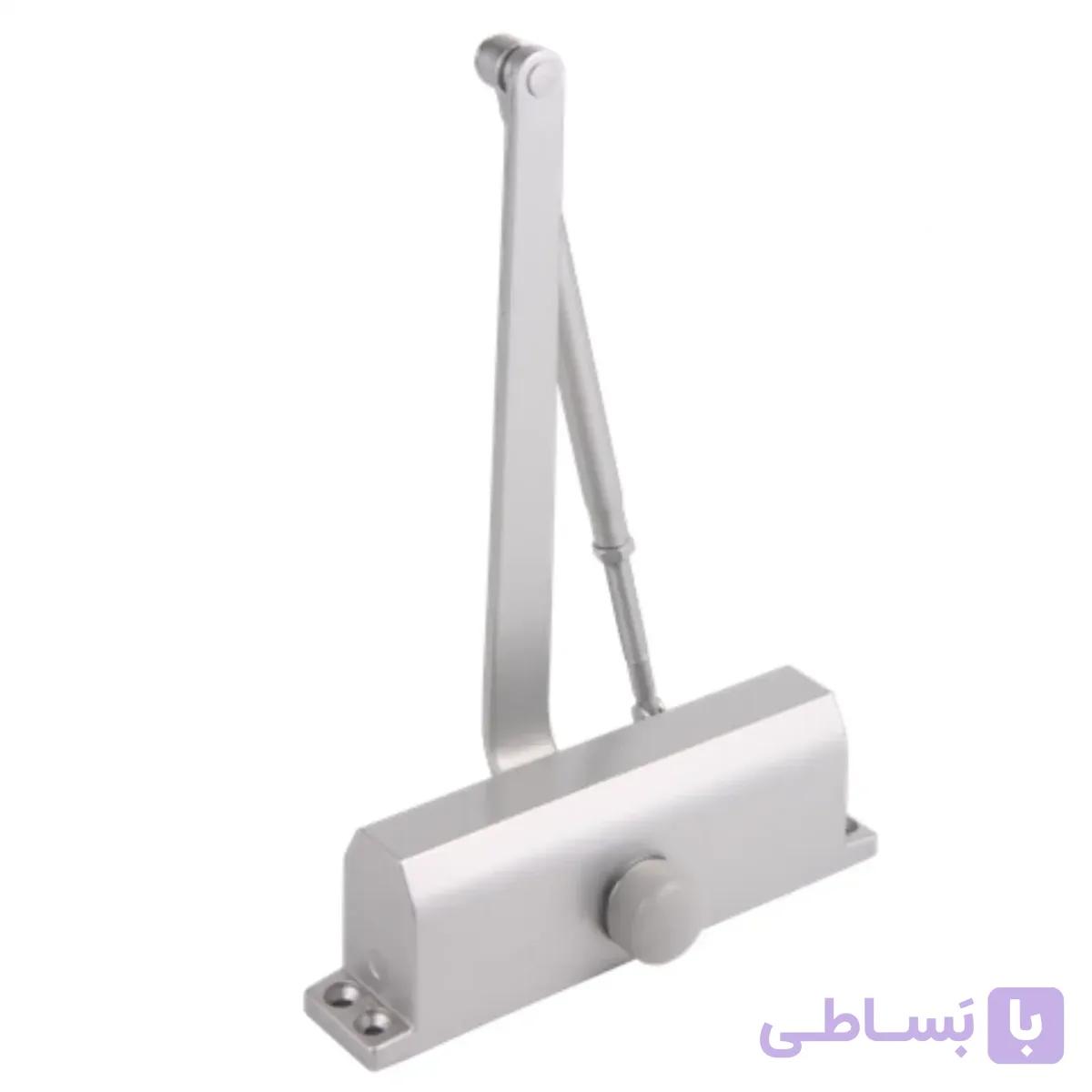فنر آرام بند کینگ 740