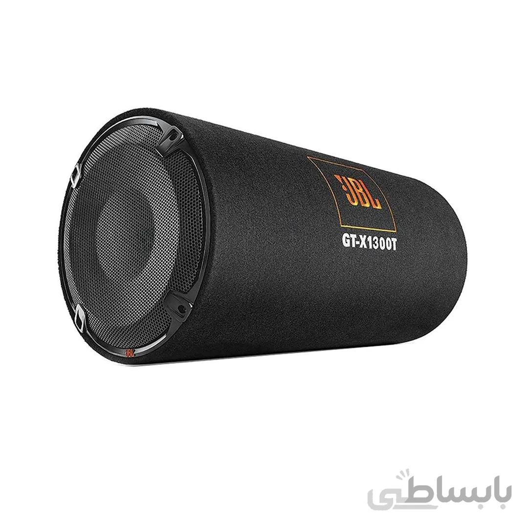 ساب باکس جی بی ال مدل GT-X1300T