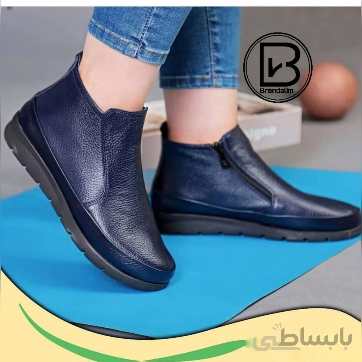 نیم بوت کد 1080