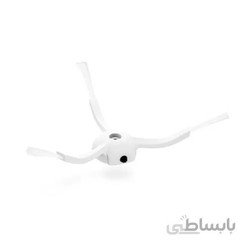 برس جارو برقی رباتیک شیائومی Xiaomi Side Brush 1C