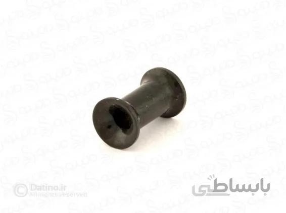 پیرسینگ گوش طرح پانچ zarrin-p-104