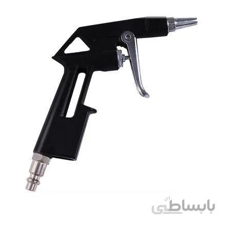 تفنگی باد DAEWOO دوو BLOW GUN