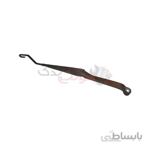 بازویی تیغه برف پاک کن جلو راست X33