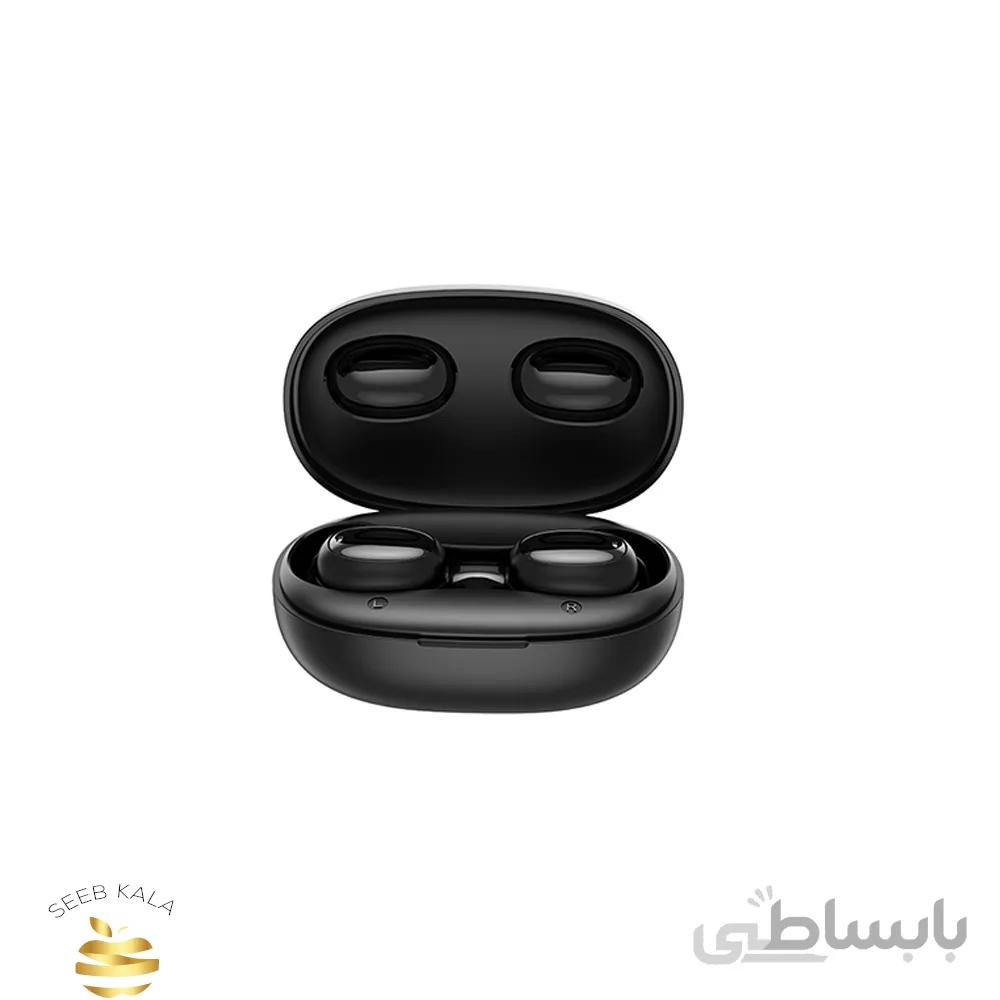 JoyRoom JR-T08 Bluetooth Handsfree هندزفری بلوتوث جویروم