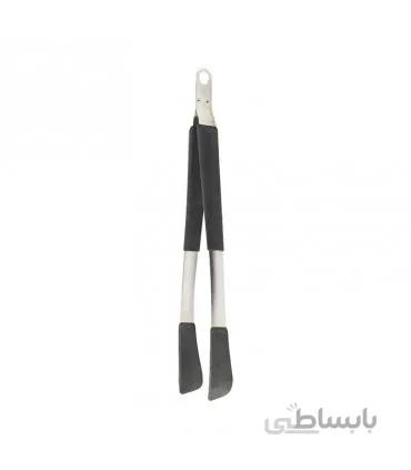 انبر آشپزی ایکیا مدل IKEA 365+ HJÄLTE